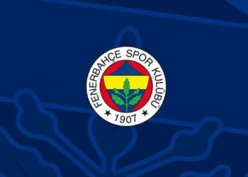 Fenerbahçe finale yeni sezon formasıyla çıkacak