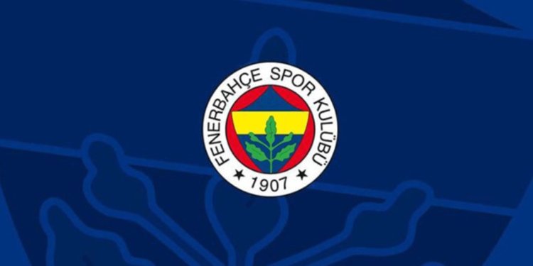 Fenerbahçe finale yeni sezon formasıyla çıkacak