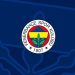 Fenerbahçe finale yeni sezon formasıyla çıkacak