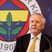Fenerbahçe hiçbir zaman başkansız kalmaz; hiç kimse çıkmazsa ben adayım!