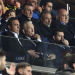 Fenerbahçe kupaya hasret: Ali Koç’la geçen 5 sezonda hüsran devam etti