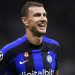Fenerbahçe resmi hesabı duyurdu: Edin Dzeko geliyor