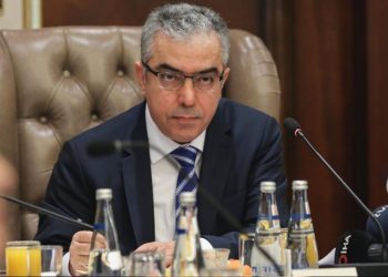 Fenerbahçe son 5 yılda sıradan bir takıma dönüştürülme stratejisiyle tasfiye sürecine sürüklendi