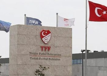 Fenerbahçe ve Başakşehir, PFDK’ye sevk edildi