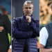 Fenerbahçe'de hoca adaylarından olumlu dönüş yok: 'Hacca gidiyorum'