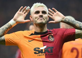 Fenerbahçelileri çıldırtacak Icardi iddiası: beINSports devreye girdi!