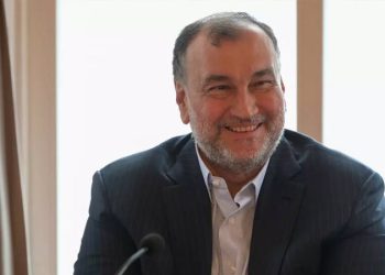 Fenerbahçe'ye 500 milyon dolar verdim