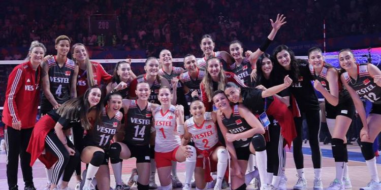 Filenin Sultanları 2'de 2 yaptı