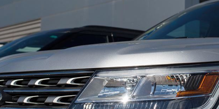 Ford, işten çıkarmalara gidiyor: 'En az bin kişinin işine son verilecek'