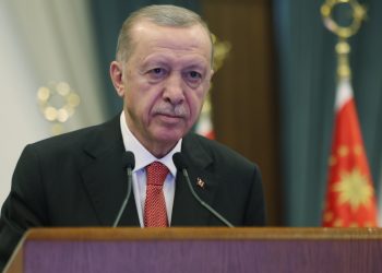 Foreign Policy'den Erdoğan analizi: Üçüncü dönemden ne beklenmeli?