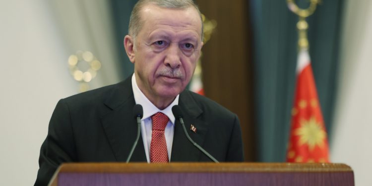 Foreign Policy'den Erdoğan analizi: Üçüncü dönemden ne beklenmeli?
