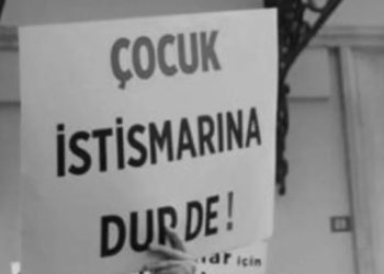 Fransa'da birçok çocuğa cinsel istismarda bulunan rahip hakkında karar