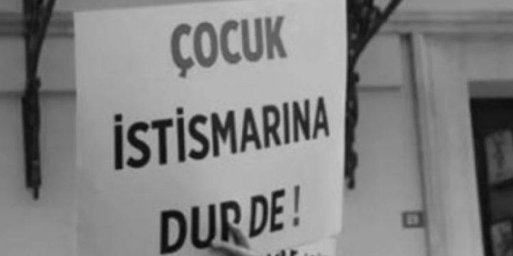 Fransa'da birçok çocuğa cinsel istismarda bulunan rahip hakkında karar