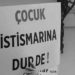 Fransa'da birçok çocuğa cinsel istismarda bulunan rahip hakkında karar