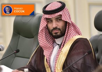 Futbola petrol ambargosu