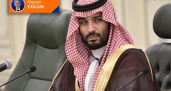 Futbola petrol ambargosu