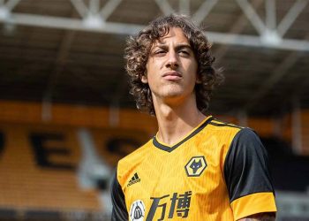 Galatasaray Fabio Silva'nın peşinde!