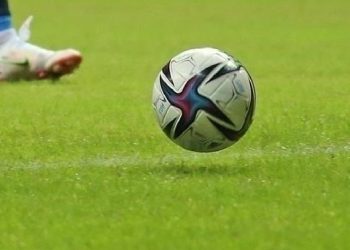 Galatasaray-Fenerbahçe derbisi öncesi 114 yıllık rekabette son durum!