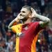 Galatasaray İkinci Başkanı Metin Öztürk: Sponsorluk gelirse Icardi kalır