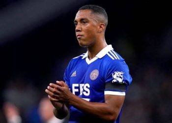Galatasaray'da Youri Tielemans sesleri; işte istediği maaş