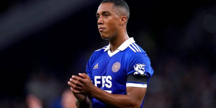 Galatasaray'da Youri Tielemans sesleri; işte istediği maaş