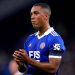 Galatasaray'da Youri Tielemans sesleri; işte istediği maaş
