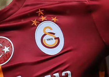Galatasaray, UEFA Şampiyonlar Ligi 2. eleme turunda Zalgiris Vilnius (Litvanya) - Struga (Kuzey Makedonya) eşleşmesinin galibiyle karşılaşacak.