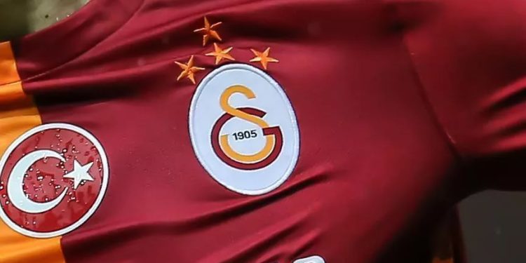 Galatasaray, UEFA Şampiyonlar Ligi 2. eleme turunda Zalgiris Vilnius (Litvanya) - Struga (Kuzey Makedonya) eşleşmesinin galibiyle karşılaşacak.