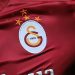 Galatasaray, UEFA Şampiyonlar Ligi 2. eleme turunda Zalgiris Vilnius (Litvanya) - Struga (Kuzey Makedonya) eşleşmesinin galibiyle karşılaşacak.