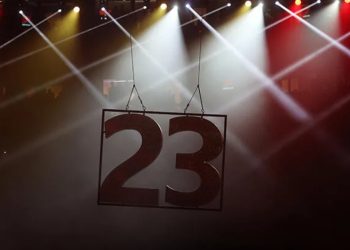 Galatasaray’ın şampiyonluğuna özel hatıra parası basıldı