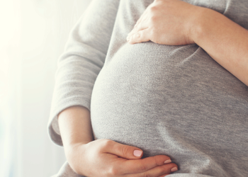 Gebelikte bu testi yaptırmayı ihmal etmeyin!