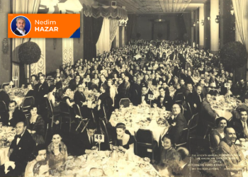 Geçmişten günümüze tiyatro taltifi: Tony Ödülleri