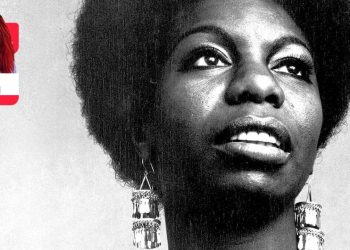 Geleneksel olanın gelecek olanla sınavı