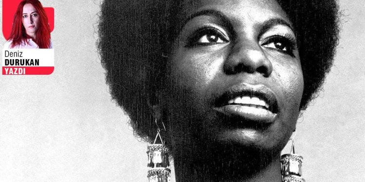 Geleneksel olanın gelecek olanla sınavı