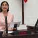 Gerçek Gündem’in “Okullarda imam protokolü” haberi Meclis gündeminde