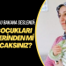 Gergerlioğlu Adalet Bakanlığı’na seslendi: Yine çocukları annelerinden mi ayıracaksınız?