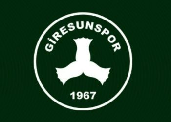 Giresunspor'dan TFF'ye küme düşmenin kaldırılması için başvuru