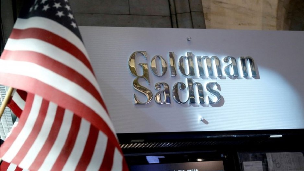 Goldman Sachs'tan Türkiye'nin yeni ekonomi yönetimine ilişkin çarpıcı yorum: "Politika faizi yüzde 40'a yükseltilmeli"