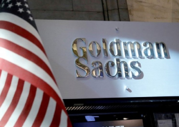 Goldman Sachs'tan Türkiye'nin yeni ekonomi yönetimine ilişkin çarpıcı yorum: "Politika faizi yüzde 40'a yükseltilmeli"