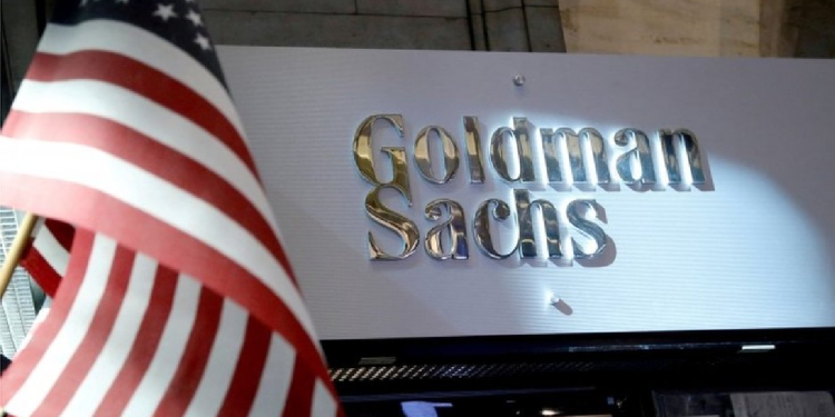 Goldman Sachs'tan Türkiye'nin yeni ekonomi yönetimine ilişkin çarpıcı yorum: "Politika faizi yüzde 40'a yükseltilmeli"