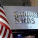 Goldman Sachs'tan Türkiye'nin yeni ekonomi yönetimine ilişkin çarpıcı yorum: "Politika faizi yüzde 40'a yükseltilmeli"