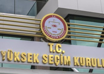Gözler YSK'da: Cumhurbaşkanlığı kesin seçim sonuçları bugün açıklanacak