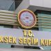 Gözler YSK'da: Cumhurbaşkanlığı kesin seçim sonuçları bugün açıklanacak