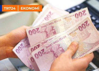 Gözler komisyona çevrildi; asgari ücret 11 bin lira olur mu?
