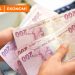 Gözler komisyona çevrildi; asgari ücret 11 bin lira olur mu?