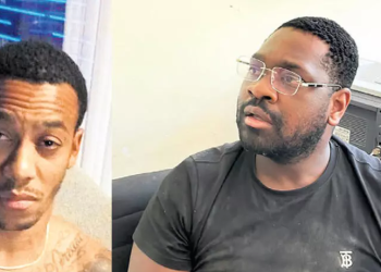 Güney Amerika-Avrupa uyuşturucu kartelinin "Balina"sı Kağıthane'de yakalandı