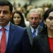 HDP: Türkiye yeni yaptırımlarla karşı karşıya