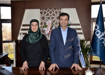 HDP'den Patnos Belediye Eşbaşkanları gözaltına alınmasına tepki: 'İrademize sahip çıkacağız'