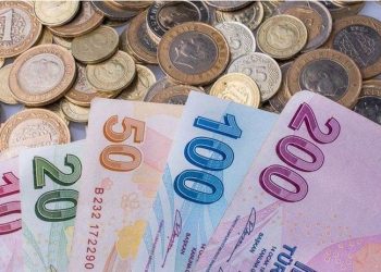 HDP'den çağrı: Asgari ücret en az net 16 bin 250 lira olmalı