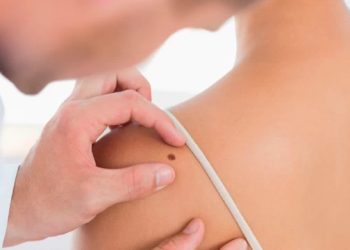 HPV kaynaklı cilt kanseri tedavisinde umut veren aşı